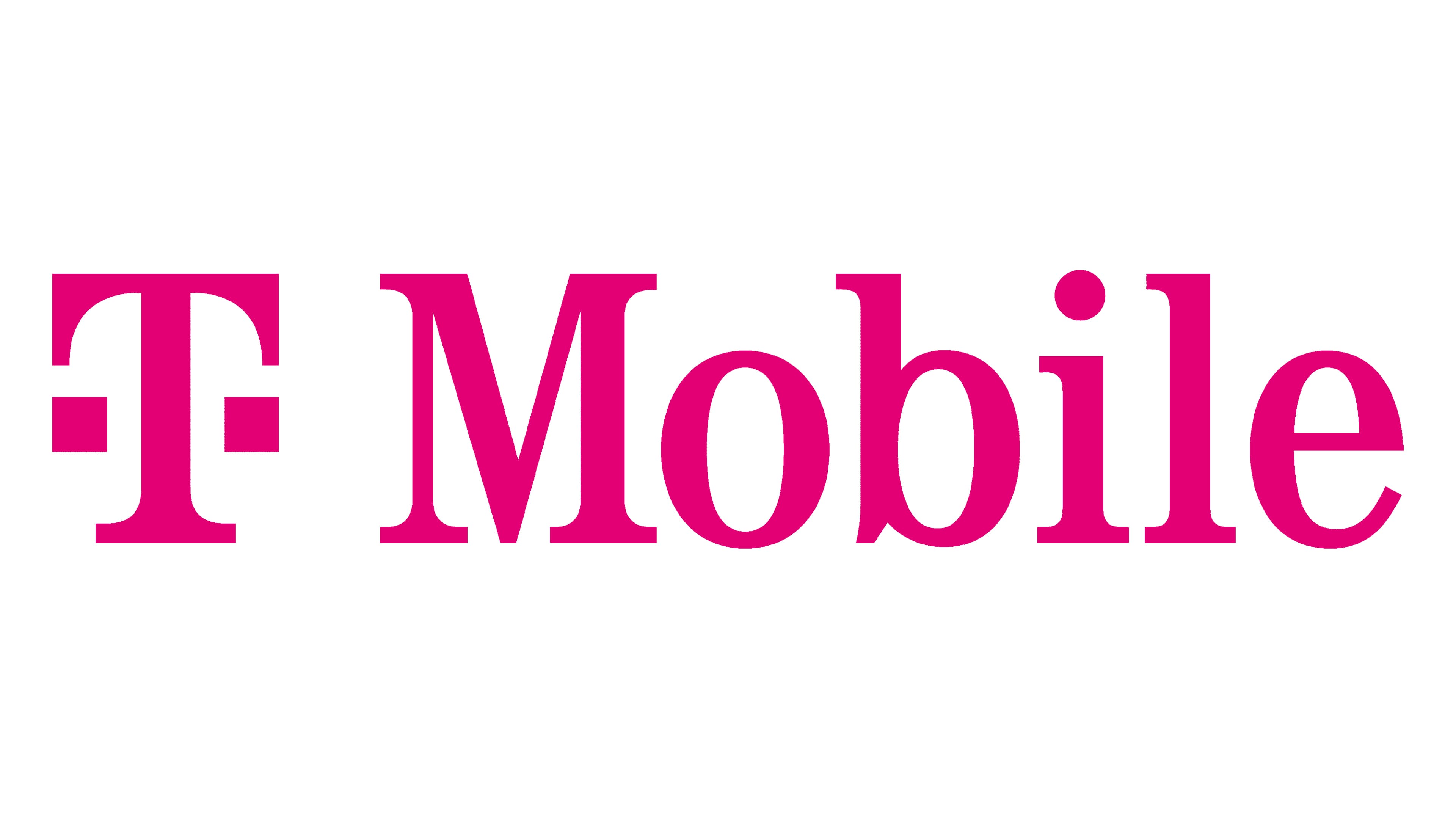 T-Mobile