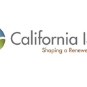 California ISO