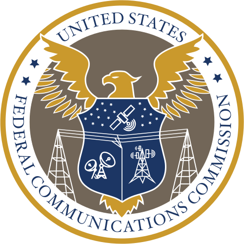 Federal Communications Commission (FCC)
