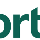Fortum