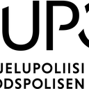 Finland's Security and Intelligence Service (SUPO)
