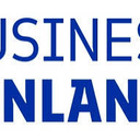 Business Finland