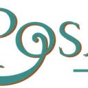 La Posada