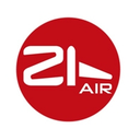 21 Air