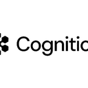 Cognition