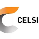 Celsius Holdings