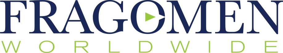 Fragomen, Del Rey, Bernsen & Loewy LLP