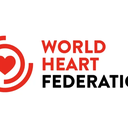 World Heart Federation (WHF)