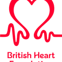 British Heart Foundation (BHF)