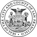 City and County of San Francisco