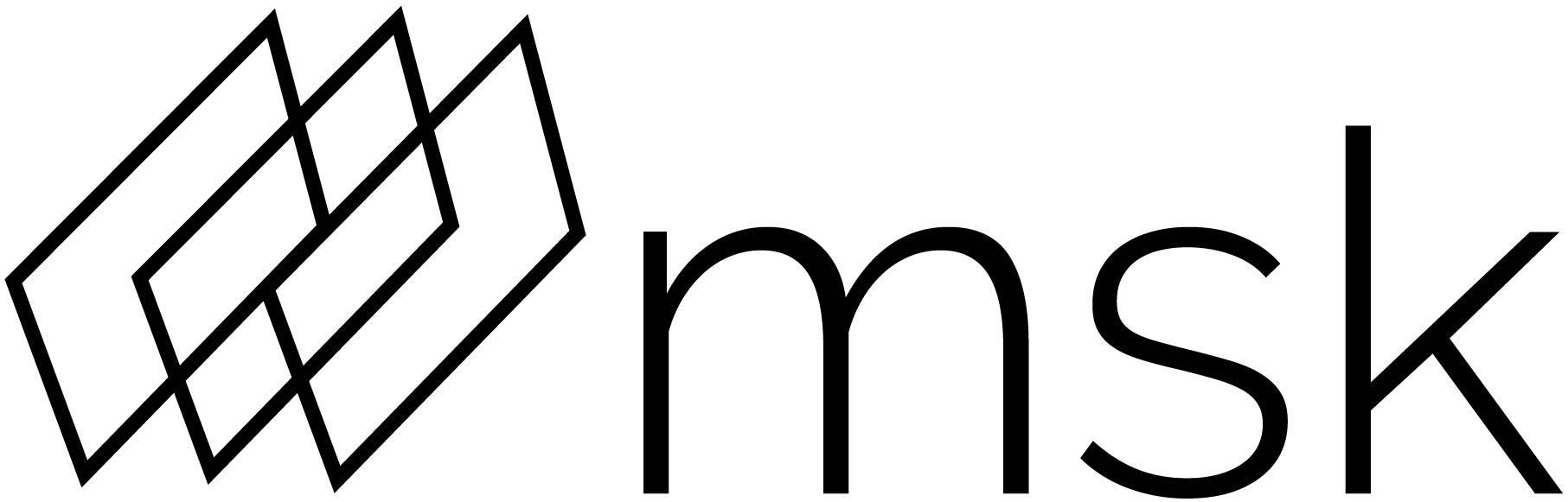 Mitchell Silberberg & Knupp LLP (MSK)