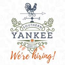 Southern Yankee Beer Company
