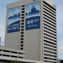 Blue Cross Blue Shield of Michigan
