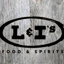 L & I