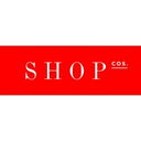 Shop Companies