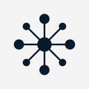 Anwen Technology Co., Ltd.