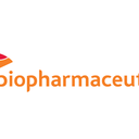 SK Biopharmaceuticals