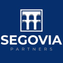 Segovia Partners