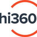 FHI 360
