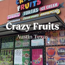 Crazy Fruits LLC
