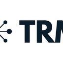 TRM Labs