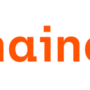 Chainalysis