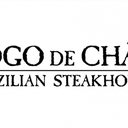 Fogo de Chão