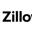 Zillow
