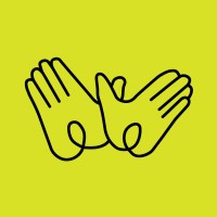 Justice Action Center