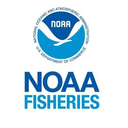 National Marine Fisheries Service