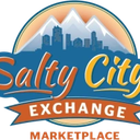 Salty City Exchange