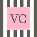 Vintage Charm