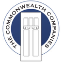 Commonwealth Development Corporation