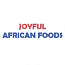 Joyful African Foods