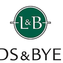 Lunds & Byerlys
