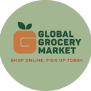 Global Grocery Market
