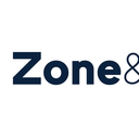 Zone & Co