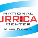 National Hurricane Center