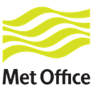 UK Met Office