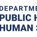 Montana Department of Public Health and Human Services