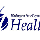 Washington State Department of Health