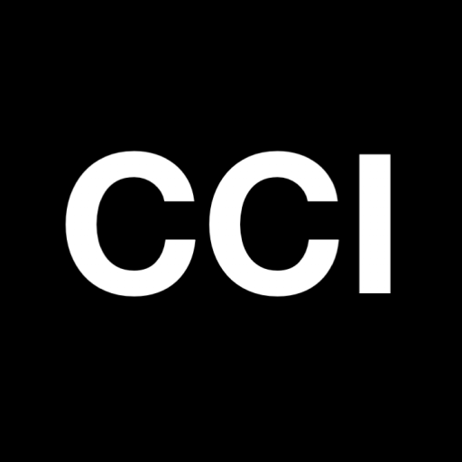 Crypto Council for Innovation