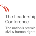 The Leadership Conference on Civil and Human Rights