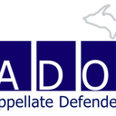 Michigan State Appellate Defender Office
