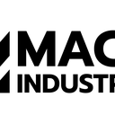 Mach Industries