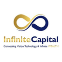 Infinite Capital