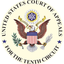 U.S. Court of Appeals for the 10th Circuit