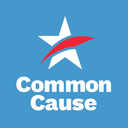 Common Cause