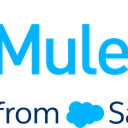 MuleSoft