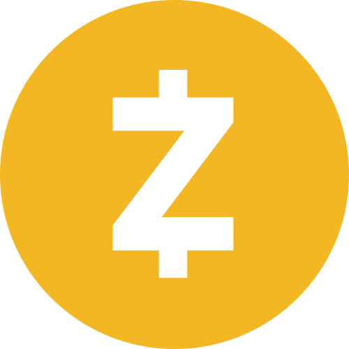 Zcash